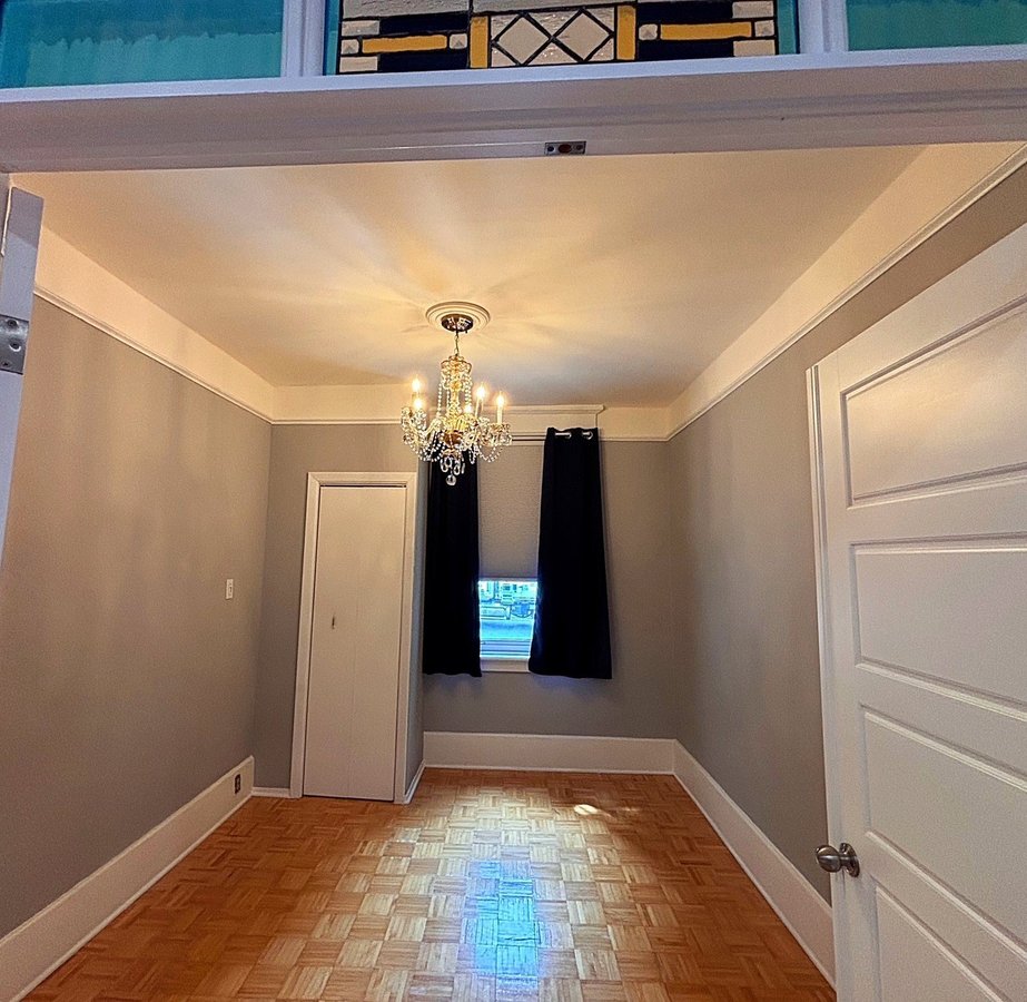 27 Desjardins Avenue - Photo 3