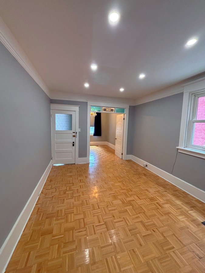 27 Desjardins Avenue - Photo 5