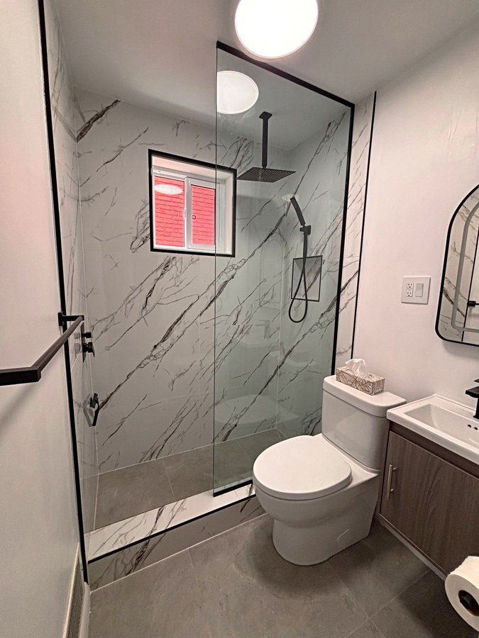 27 Desjardins Avenue - Photo 6