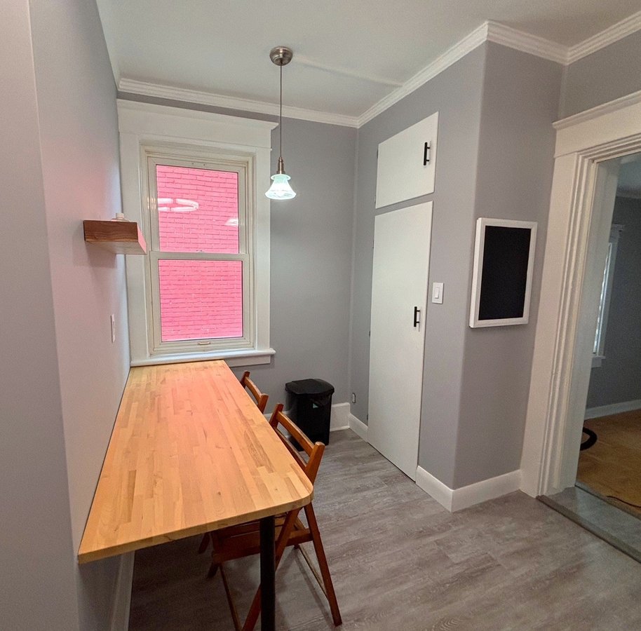 27 Desjardins Avenue - Photo 7