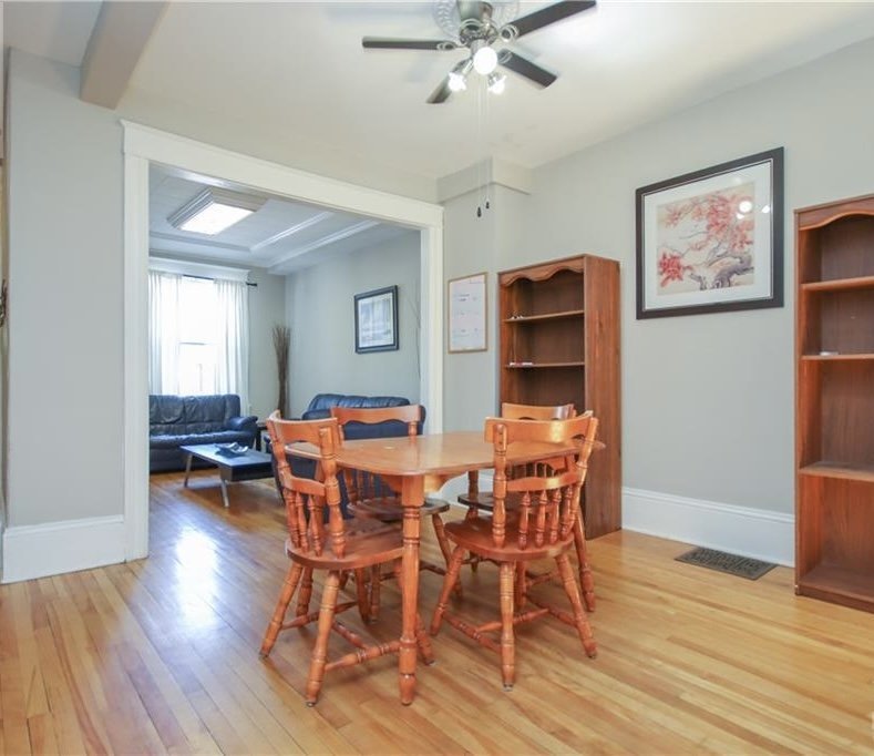 130 Beausoleil Drive - Photo 2