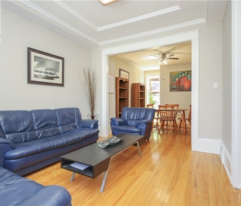 130 Beausoleil Drive - Photo 3