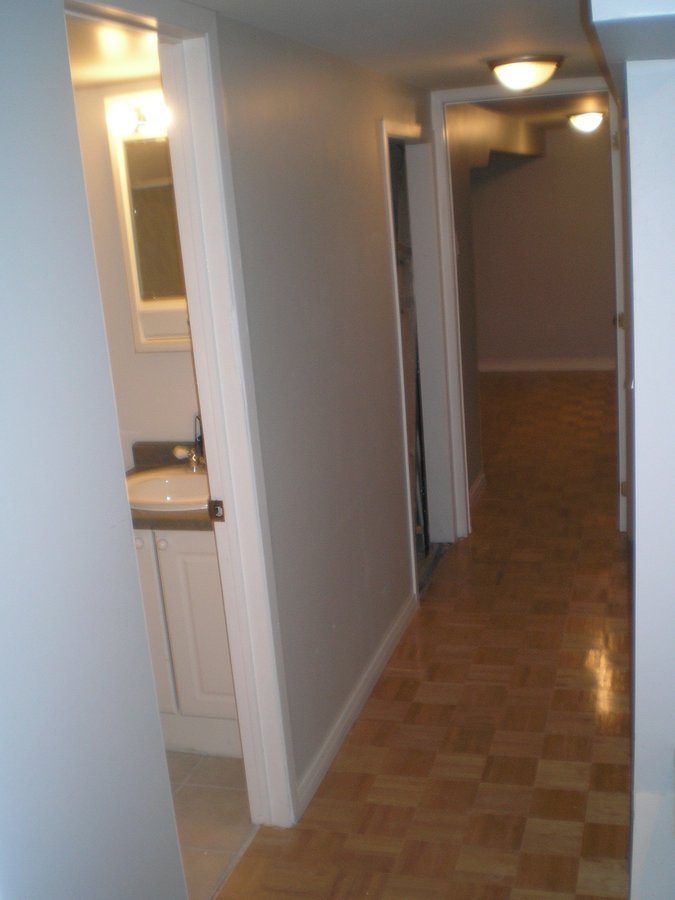 130 Beausoleil Drive - Photo 6