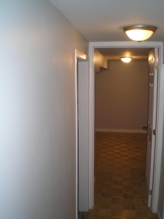 130 Beausoleil Drive - Photo 7