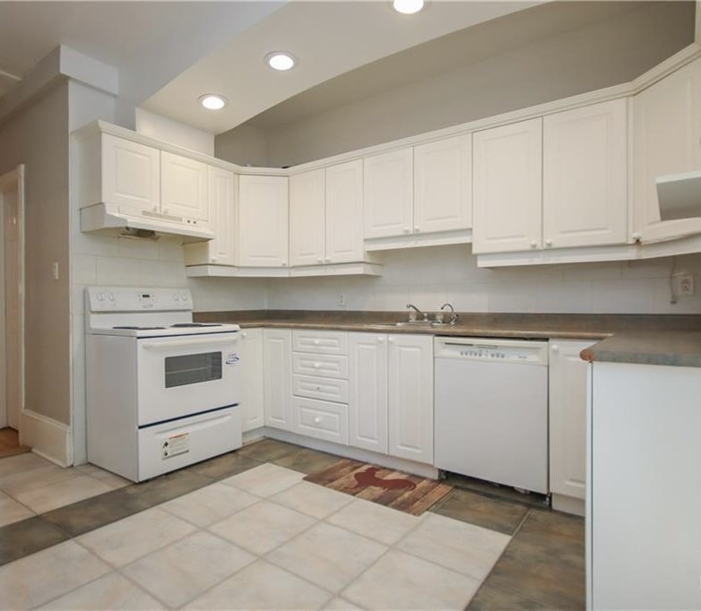 130 Beausoleil Drive - Photo 8