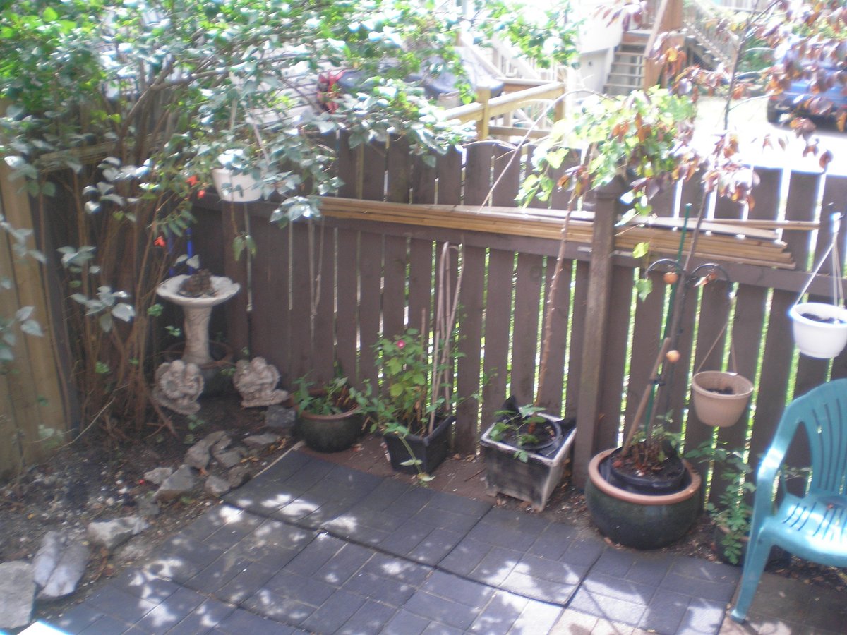 130 Beausoleil Drive - Photo 9