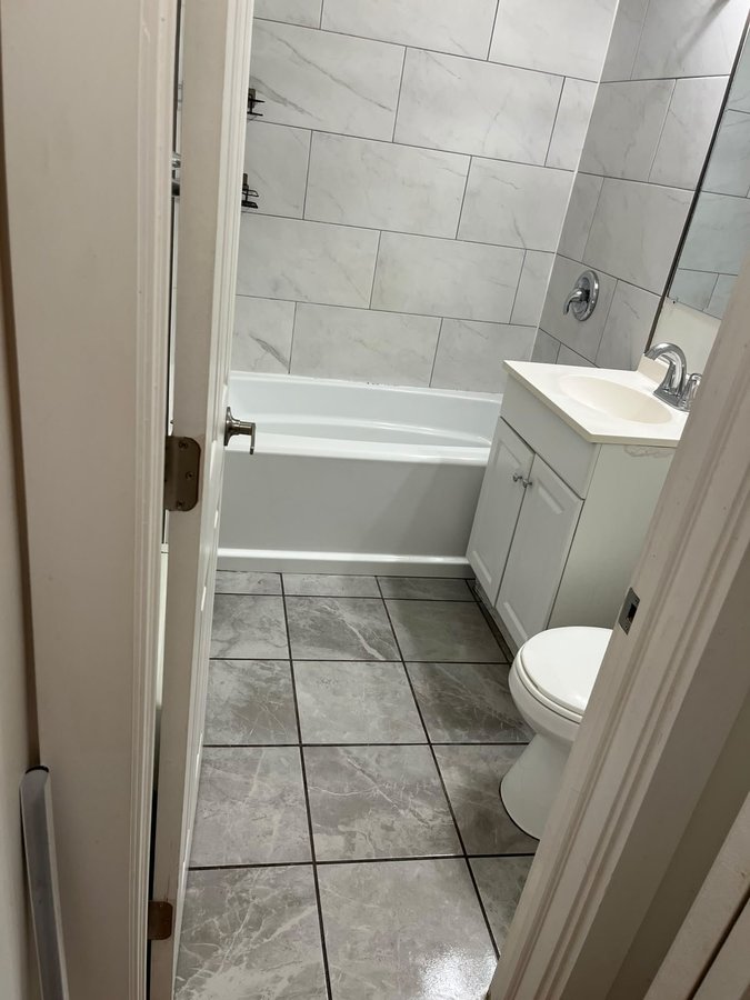 292 Saint Andrew Street - Photo 8