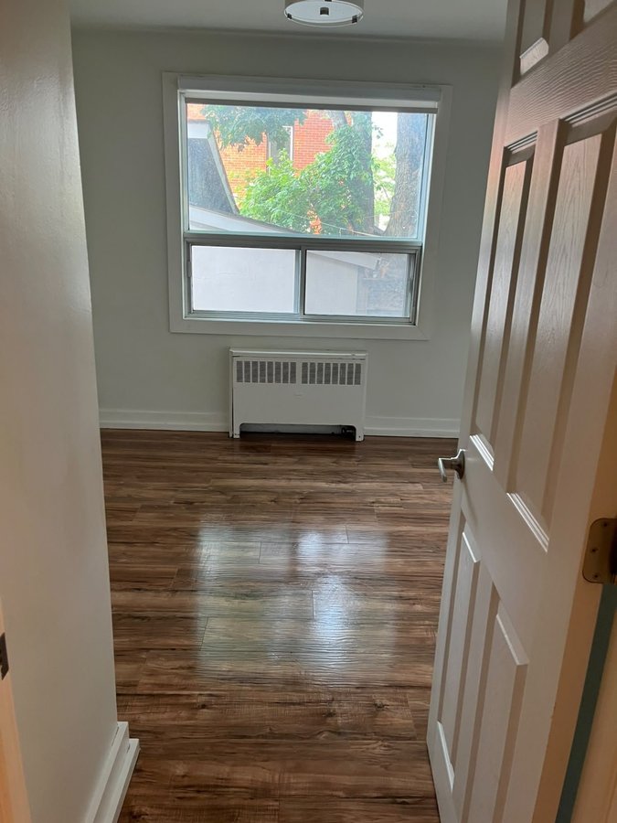 292 Saint Andrew Street - Photo 9