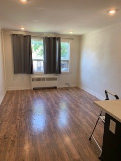 292 Saint Andrew Street - Photo 10