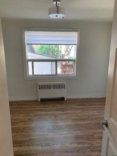 292 Saint Andrew Street - Photo 11