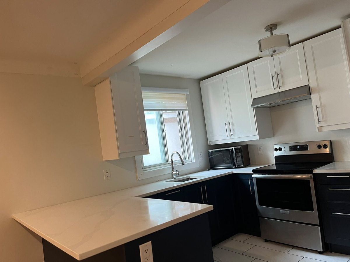 292 Saint Andrew Street - Photo 1