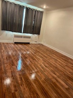 292 Saint Andrew Street - Photo 2