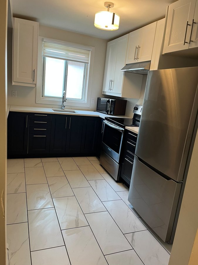 292 Saint Andrew Street - Photo 3