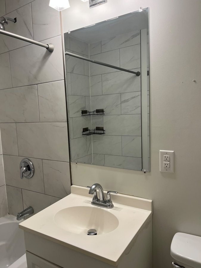 292 Saint Andrew Street - Photo 5