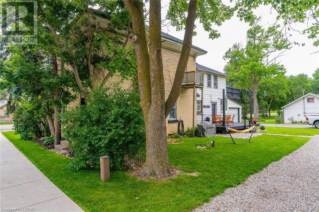 Rentals.ca ) Lucan Apartments, Condos and Houses For Rent