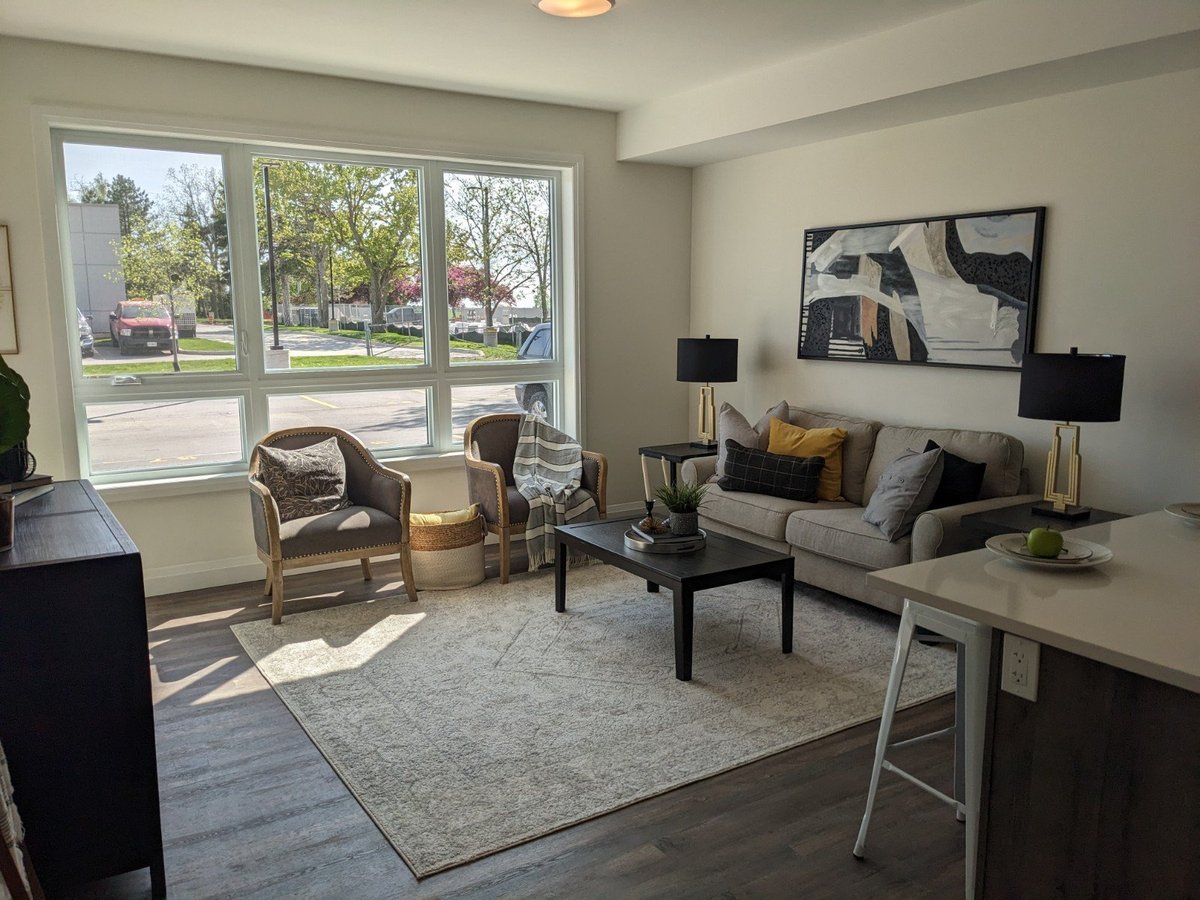 Rentals.ca Lucan Apartments, Condos and Houses For Rent