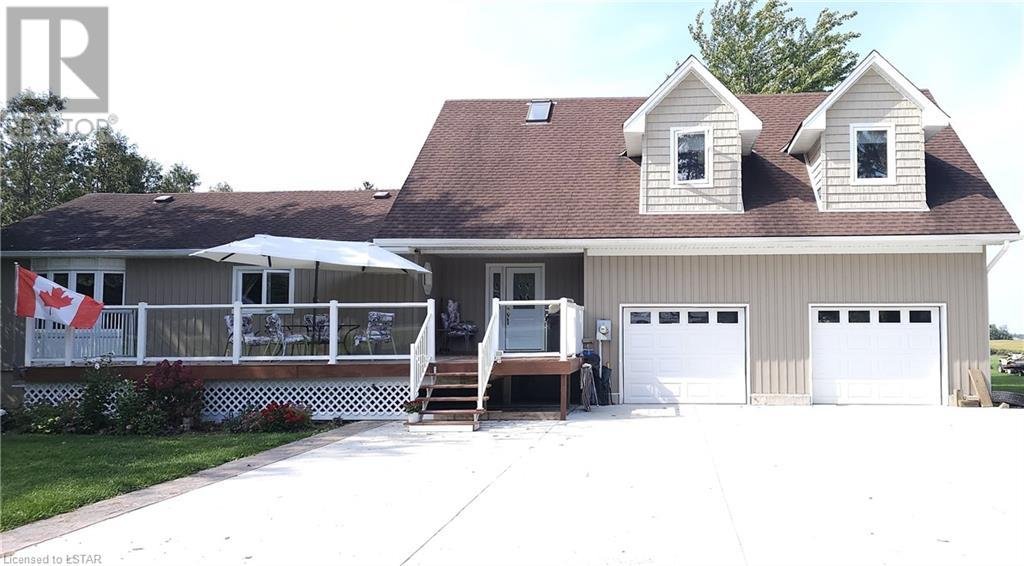 Rentals.ca Lucan Apartments, Condos and Houses For Rent