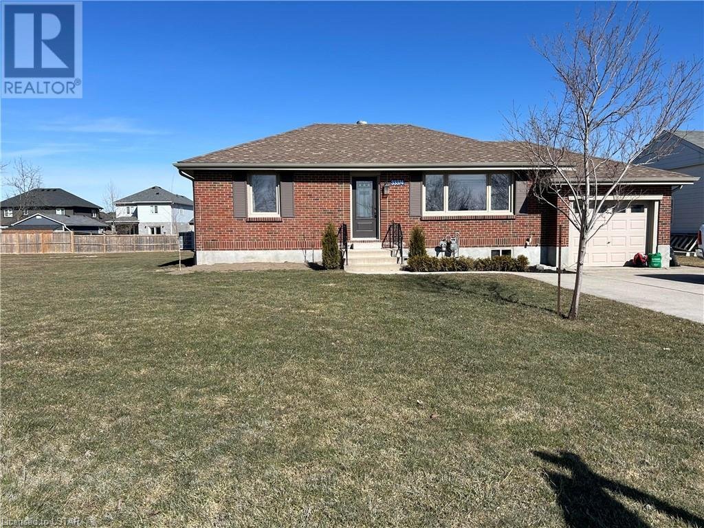 Rentals.ca Lucan Apartments, Condos and Houses For Rent