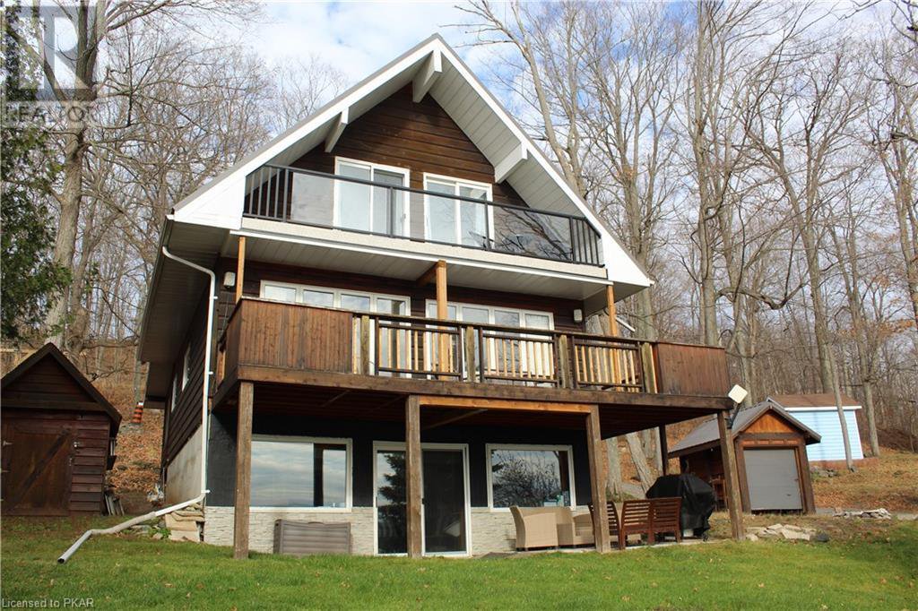 Rentals.ca ) Madoc Apartments, Condos and Houses For Rent