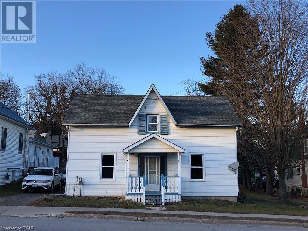 Rentals.ca ) Madoc Apartments, Condos and Houses For Rent