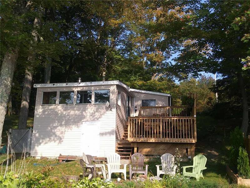 Rentals.ca ) Madoc Apartments, Condos and Houses For Rent