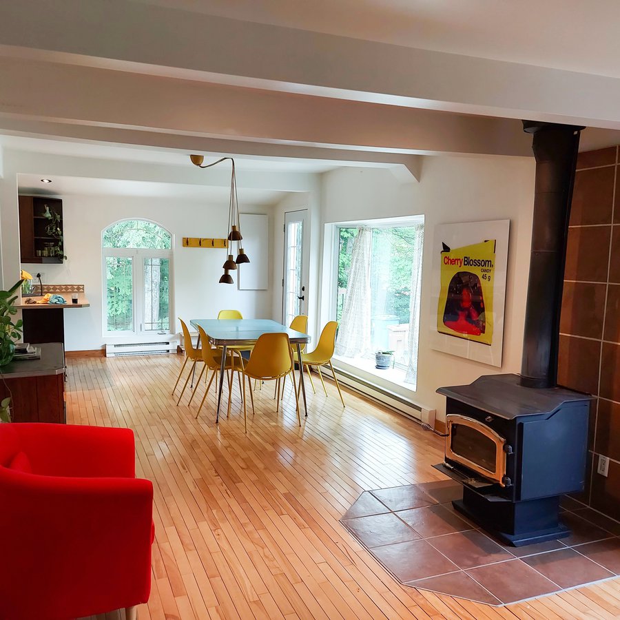 Rentals.ca ) Magog Apartments, Condos and Houses For Rent