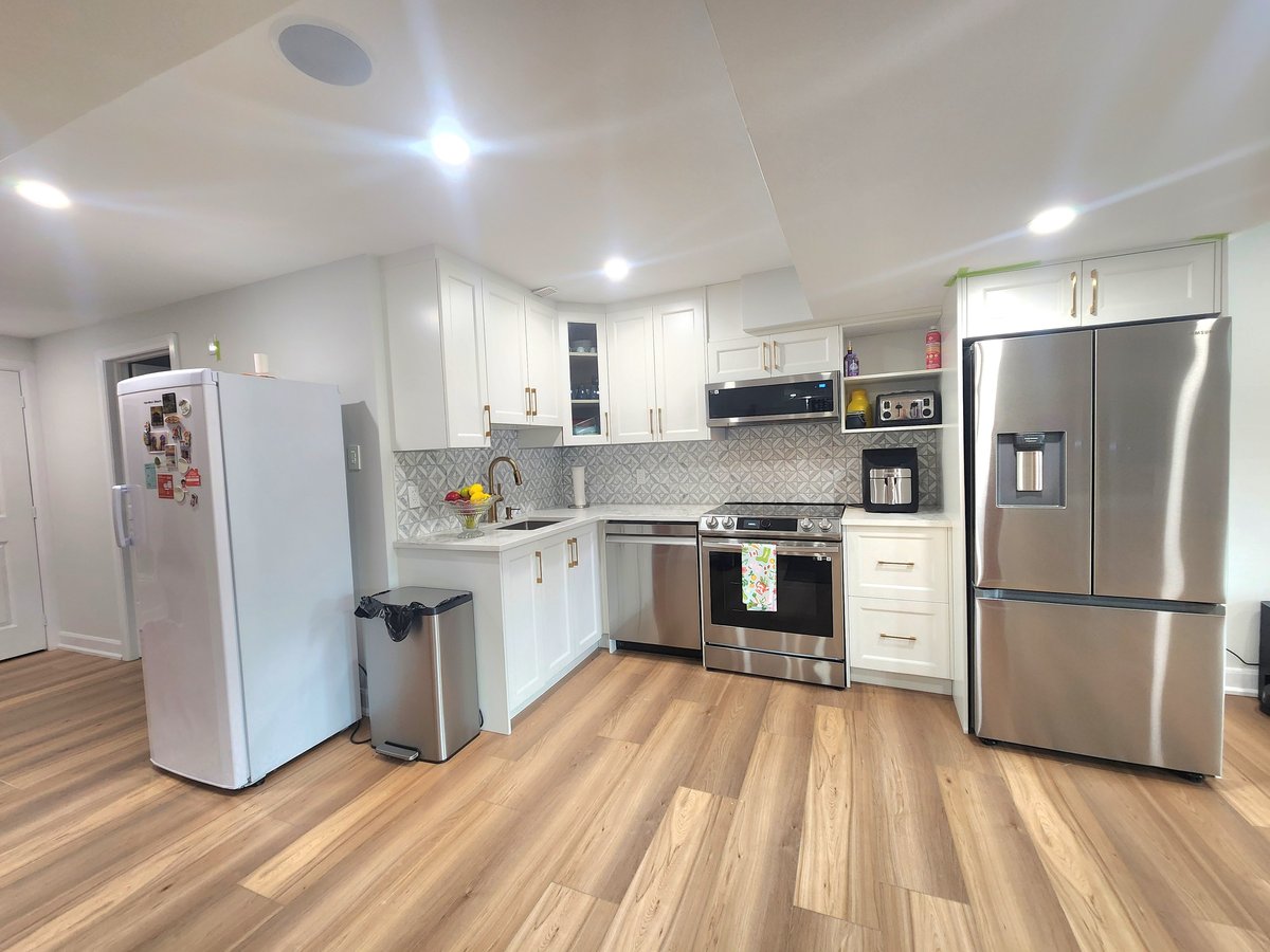 733 Coast Circle - Photo 28