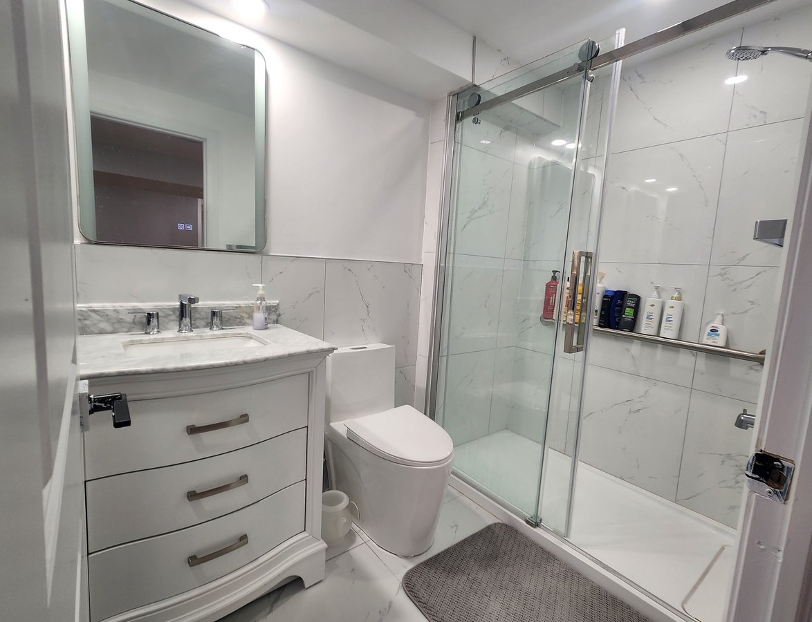 733 Coast Circle - Photo 29