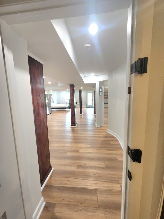 733 Coast Circle - Photo 24