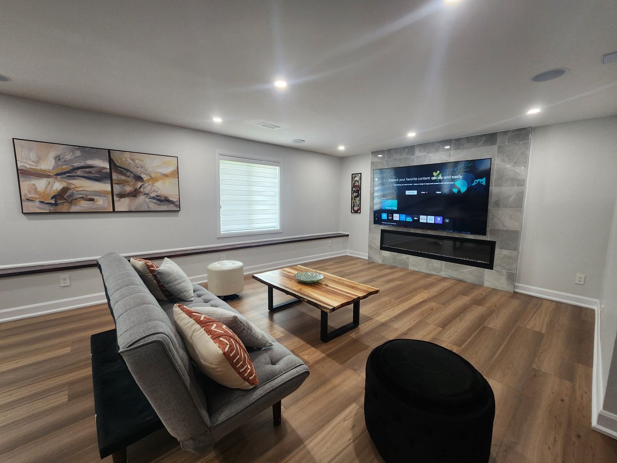 733 Coast Circle - Photo 26