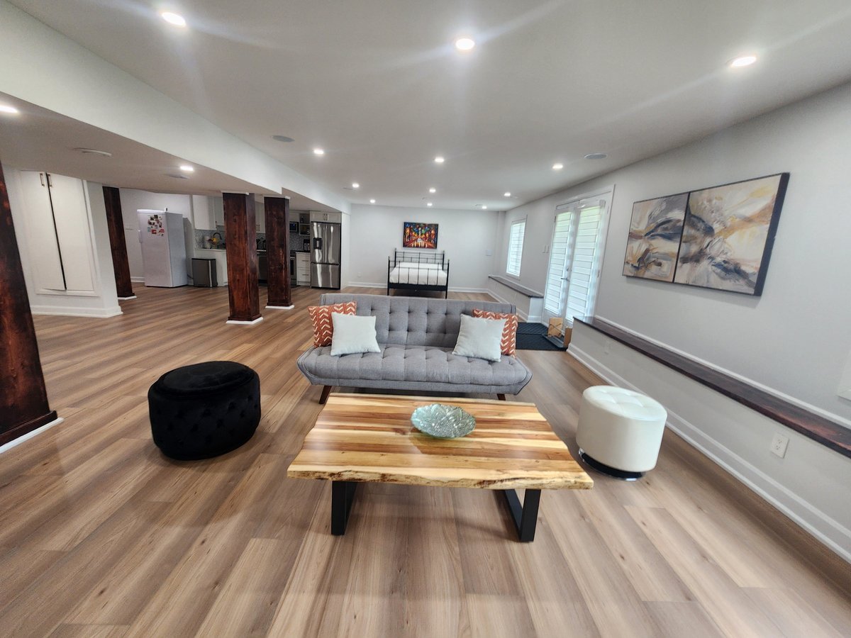 733 Coast Circle - Photo 25