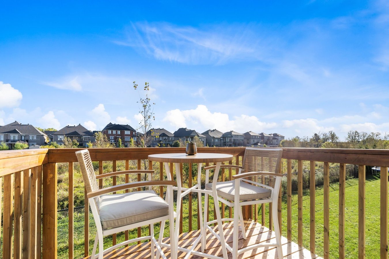 733 Coast Circle - Photo 9