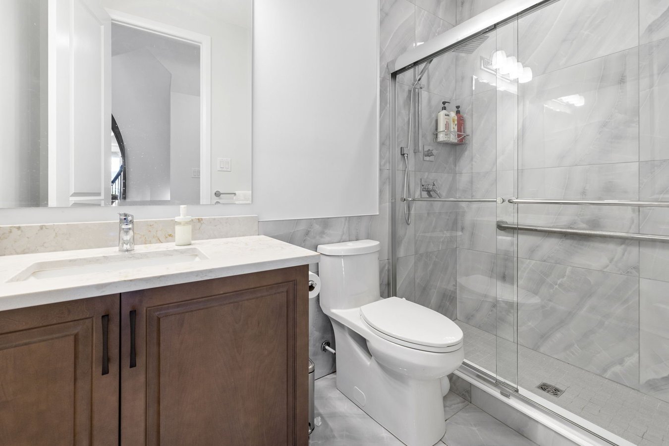 733 Coast Circle - Photo 19