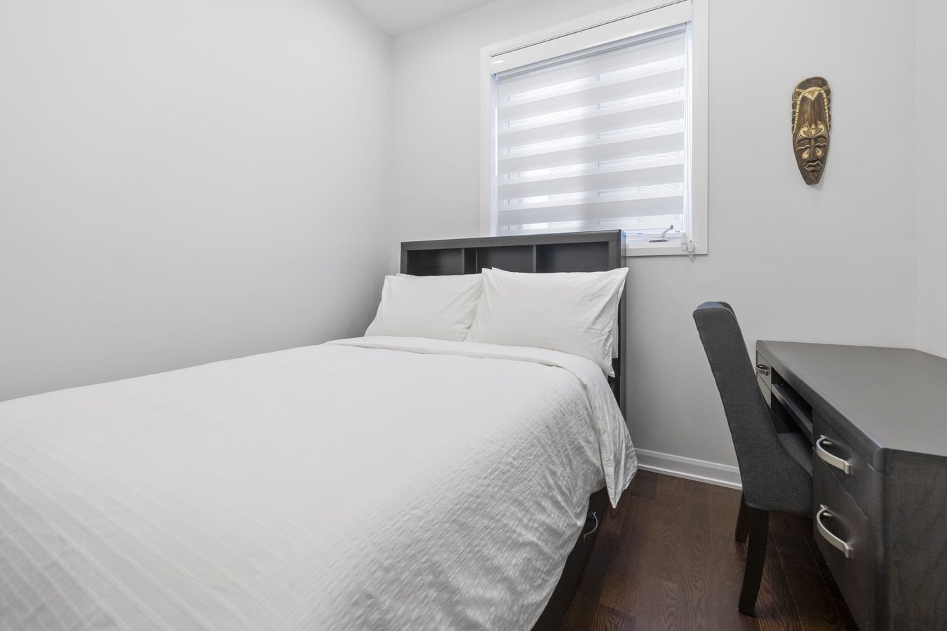 733 Coast Circle - Photo 15