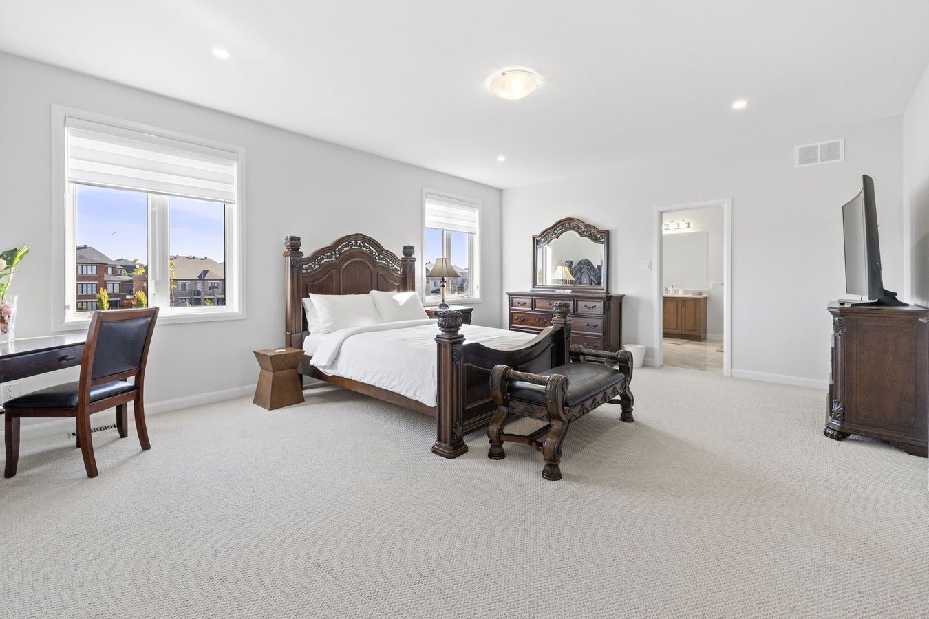 733 Coast Circle - Photo 11