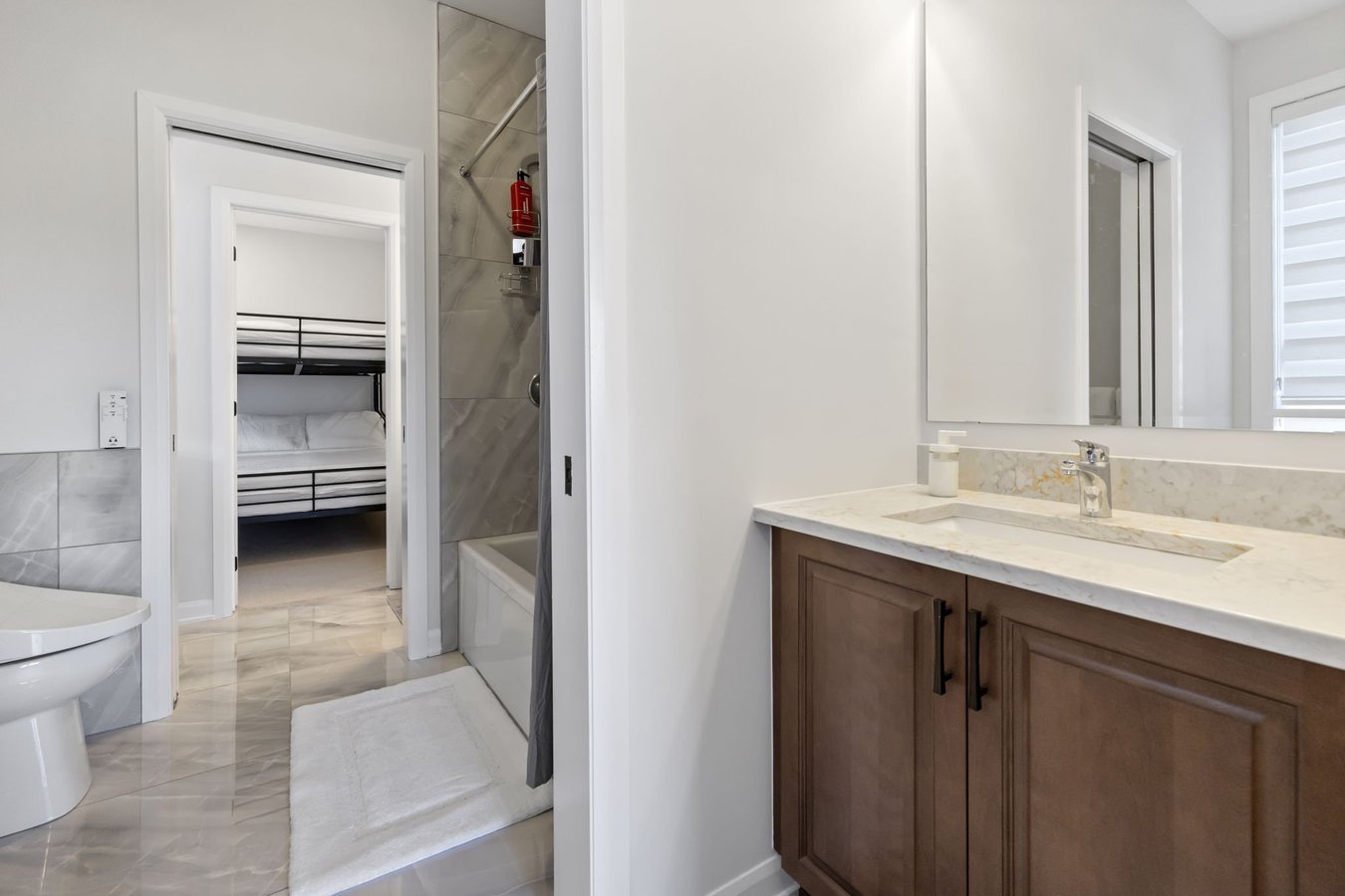 733 Coast Circle - Photo 20