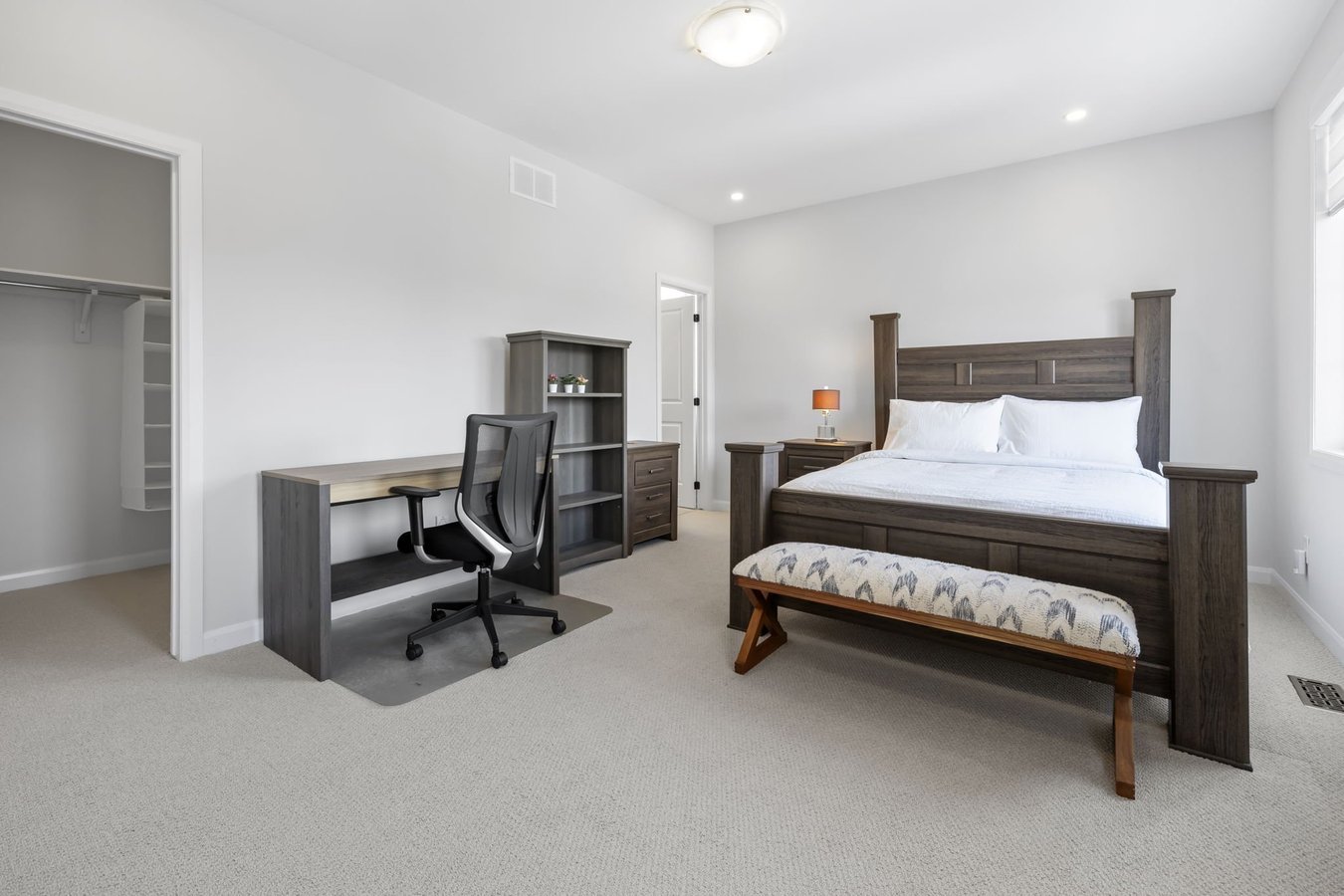 733 Coast Circle - Photo 12