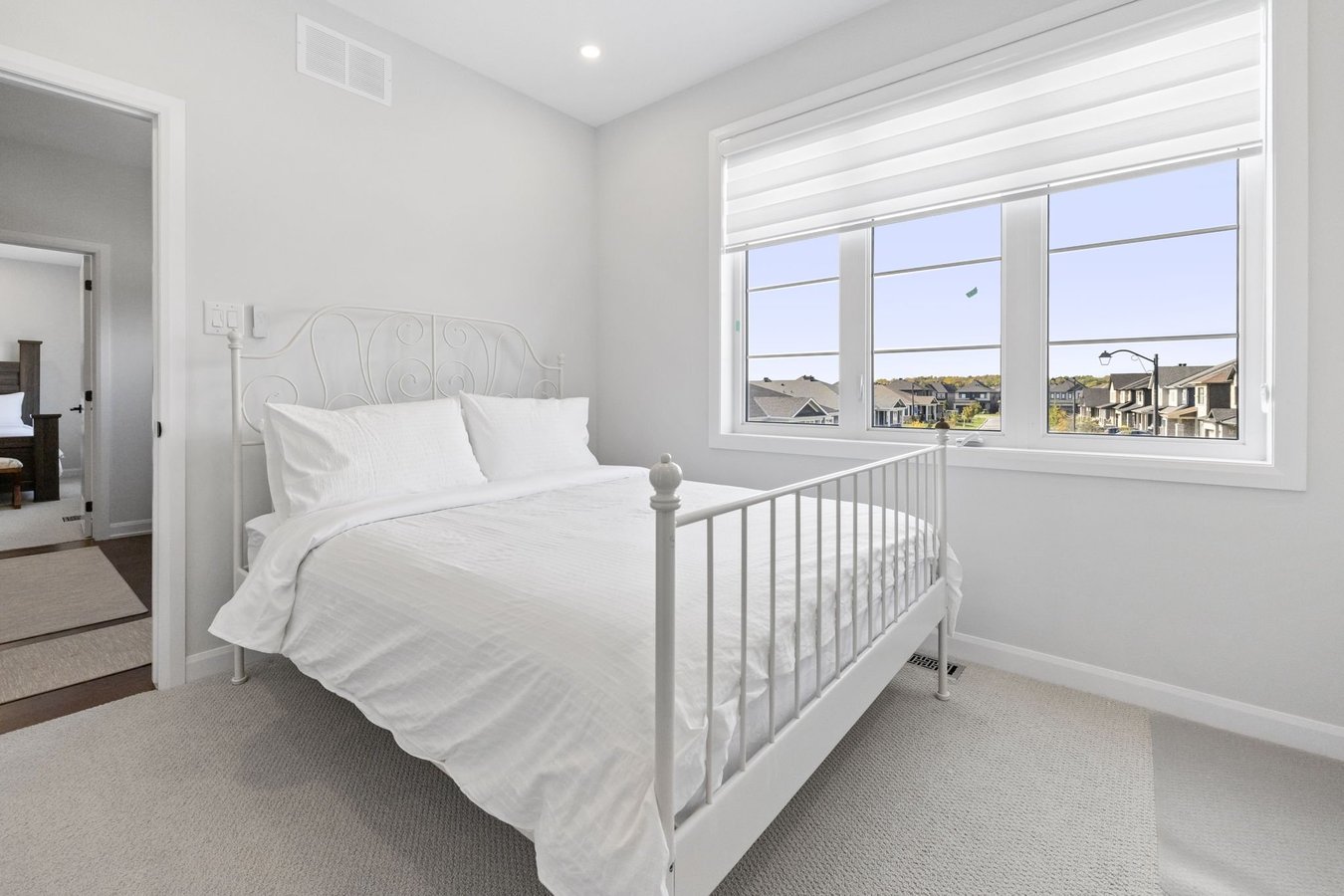733 Coast Circle - Photo 13