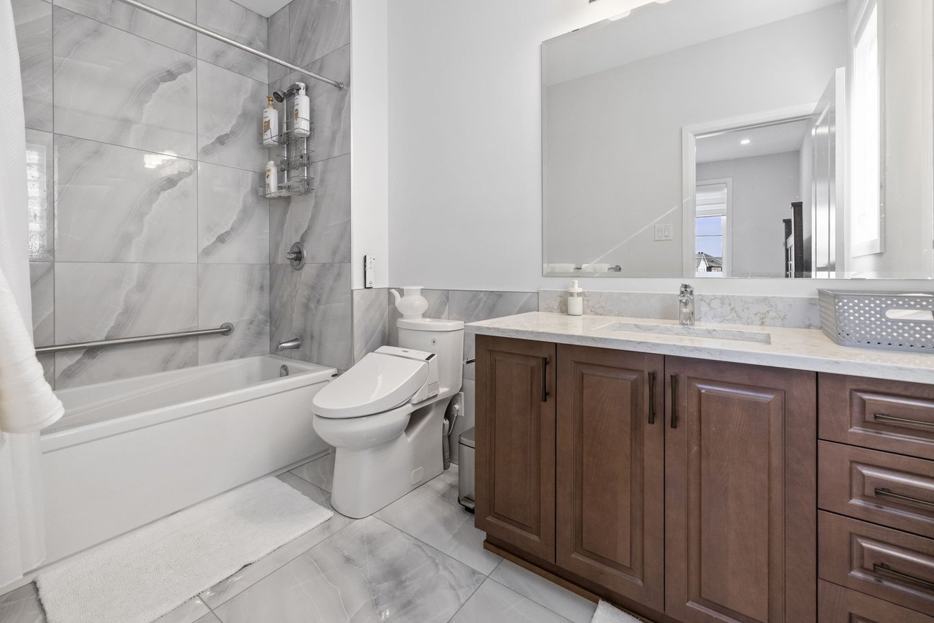 733 Coast Circle - Photo 18