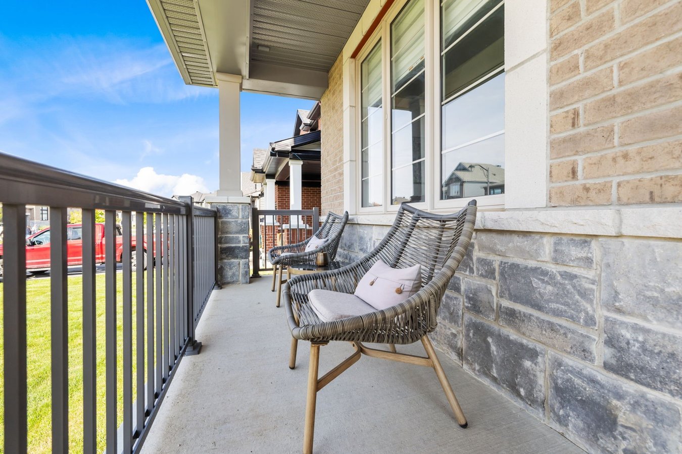 733 Coast Circle - Photo 35