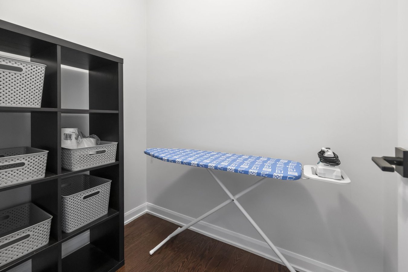 733 Coast Circle - Photo 22