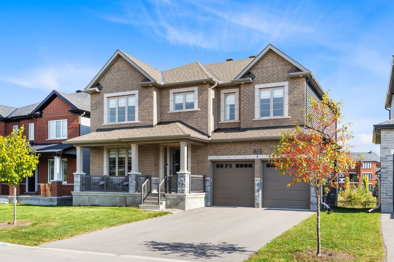 733 Coast Circle - Photo 1