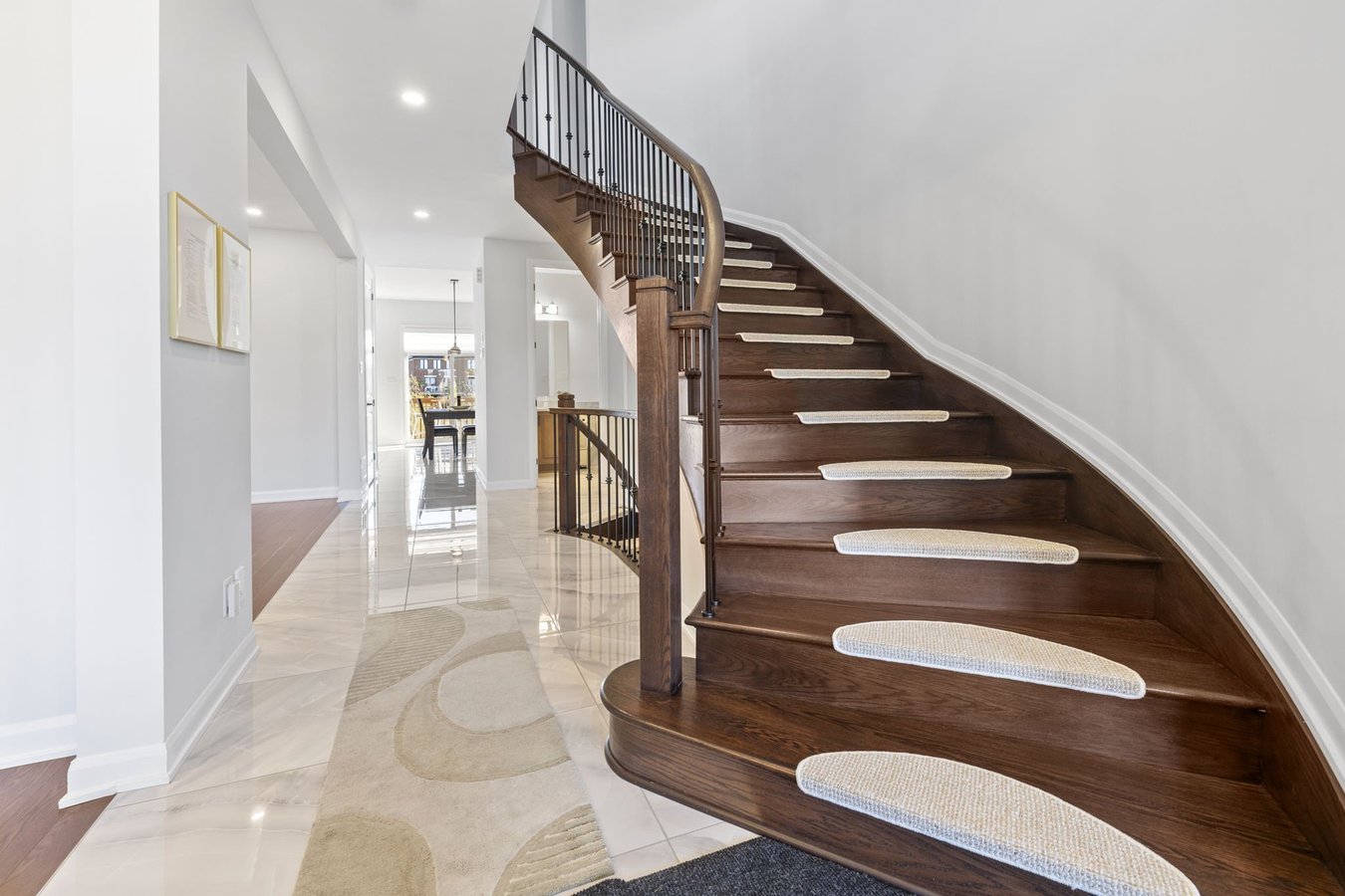 733 Coast Circle - Photo 10