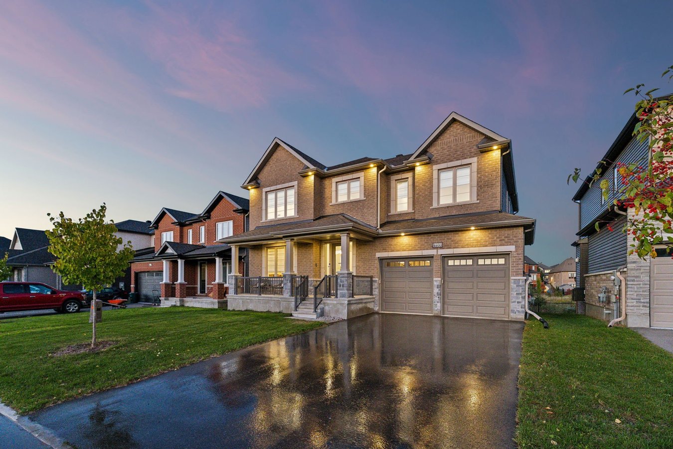 733 Coast Circle - Photo 36