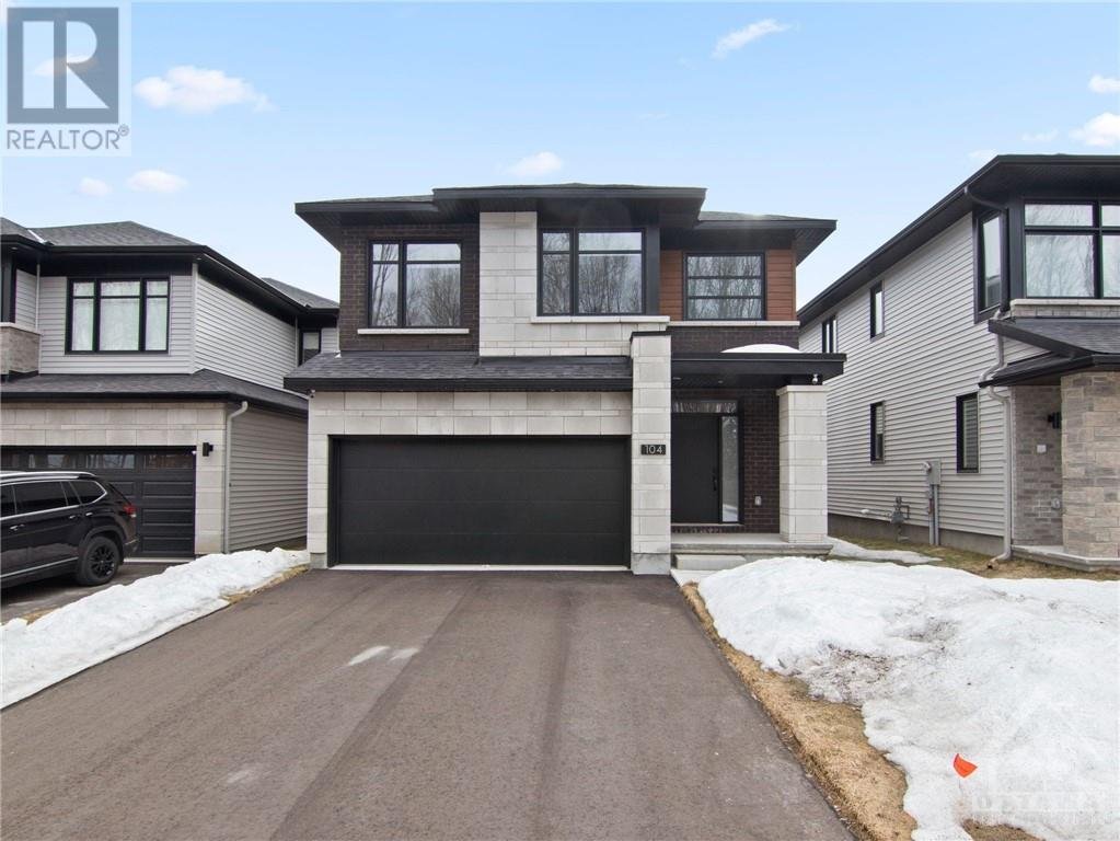 Rentals.ca Manotick Apartments, Condos and Houses For Rent