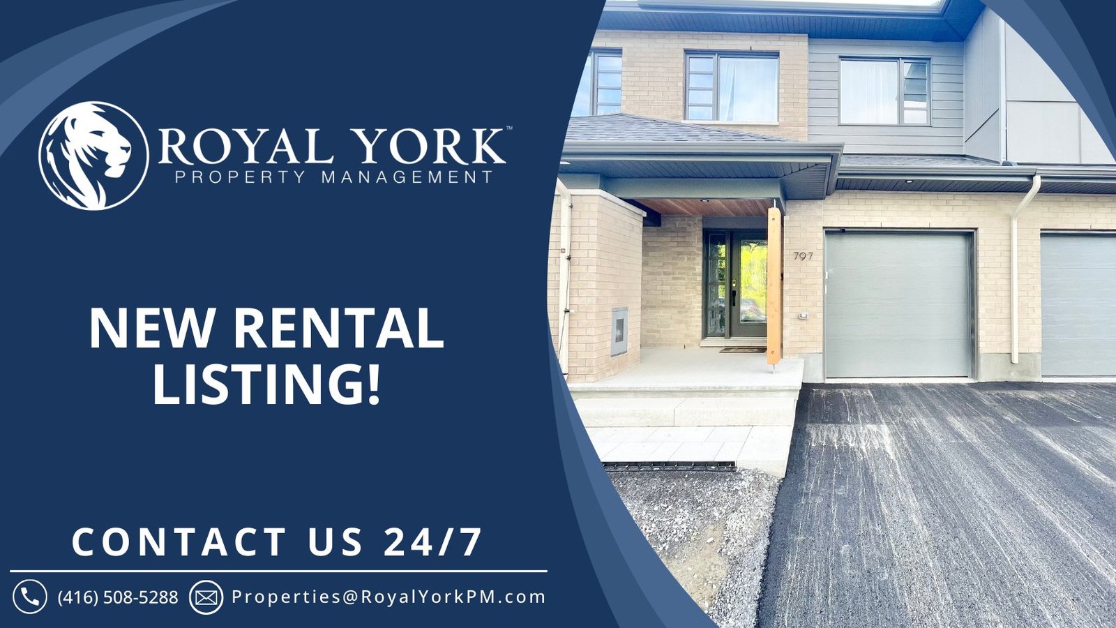 Rentals.ca Manotick Apartments, Condos and Houses For Rent