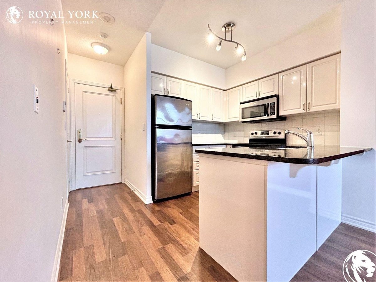 Rentals.ca ) Maple Apartments, Condos and Houses For Rent