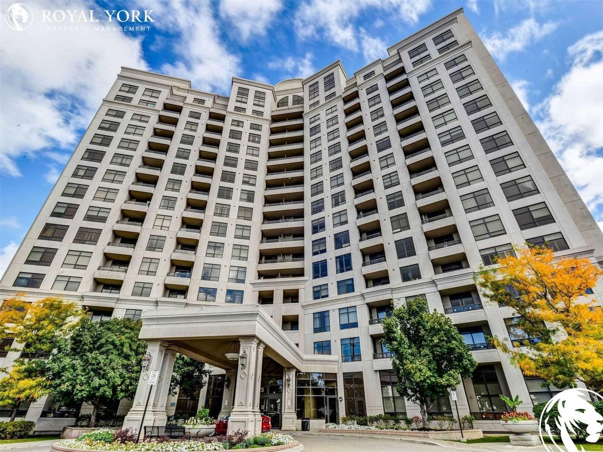 Rentals.ca Maple Apartments, Condos and Houses For Rent