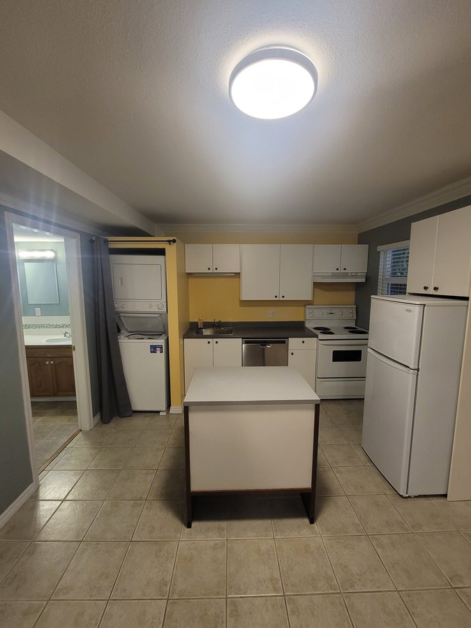 23113 125A Avenue - Photo 3