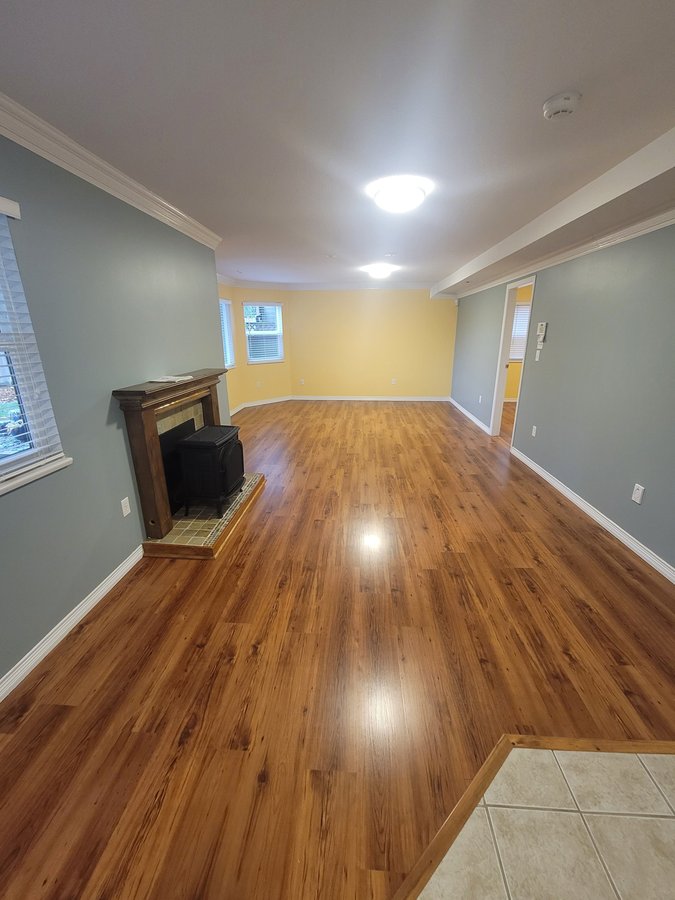 23113 125A Avenue - Photo 2